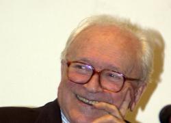 E' morto Arrigo Levi, aveva 94 anni: giornalista e scrittore di fama internazionale