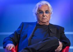Briatore, Majestas (marchi Twiga, Billionaire e Crazy Pizza) ancora in perdita nel 2021: -1,37 mnl