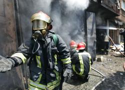 Esplosioni Beirut, Ue attiva la Protezione Civile