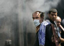 Esplosione Beirut, ex agente Cia: 'Era chiaramente esplosivo militare'