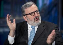 Elezioni Puglia sondaggio: Emiliano trema, Fitto vola e supera