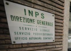 'Furbetti del bonus', in Veneto hanno fatto domanda due consiglieri della Lega e il vice di Zaia. Forcolin: 'Fatto a mia insaputa'