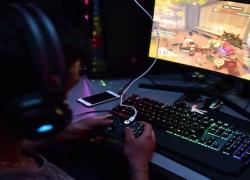 Conclusa la Open Fiber Cup di Fortnite: tutti i numeri