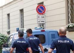 Giallo Caronia, procuratore: 'Viviana Parisi agitata e impaurita'