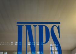 Assegno Unico INPS 2023: 4,4 miliardi euro di pagamenti nel primo trimestre per 9,4 milioni di figli a carico