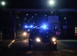 Milano, si schianta sull'auto contro il guard-rail del casello. Morto ragazzo di 19 anni