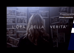 L'Ora della Verità Canale 5, puntate 30 e 31 agosto: trama e cast
