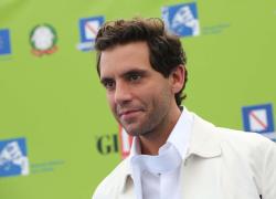 Mika, morta la mamma Joannie.  "Ultimo concerto per lei..."