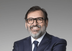 Pier Donato Vercellone nuovo Direttore della Comunicazione del Milan