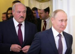 Sanzioni alla Bielorussia, l'Ue le allinea a quelle contro la Russia: restrizioni al commercio di beni tra i due Paesi