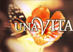 Stasera in tv, Una Vita: anticipazioni della puntata di oggi 29 agosto