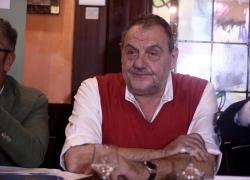 Protesta ristoratori alla villa di Draghi, Vissani: "Vado anche io"