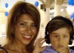 Trovato corpo di Viviana Carisi, la dj scomparsa a Caronia: del figlio ancora nessuna traccia