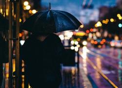 Meteo, estate al capolinea: ecco quando finisce. Previsto brusco calo temperature