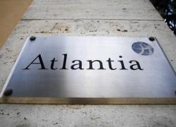 Atlantia ritorna sul mercato degli Eurobond, nuova emissione da 1 miliardo di euro