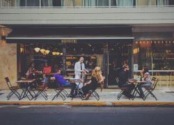 COVID, con la crisi può chiudere un’azienda familiare su quattro 