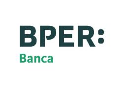 Bper, raggiunta la soglia del 95% del capitale di Carige: scatta il diritto dello squeeze out