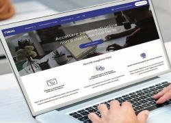Nasce Nexi Go, l'iniziativa a supporto degli esercenti italiani