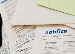 Cartelle esattoriali, proroga al 31 agosto: nuovo decreto entro martedì
