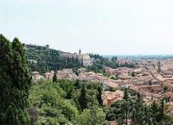 Verona, Cattolica Assicurazioni al fianco dei propri assicurati colpiti dal nubifragio del 23 agosto