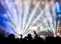 Discoteche, gestori ricorrono al Tar del Lazio per riapertura