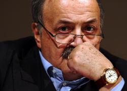 Maurizio Costanzo, funerali e camera ardente: quando, dove e orario