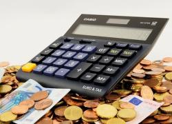Esenzione Imu 2021, chi non deve pagare la prima rata