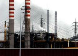 Processo Ilva Taranto: i Riva rischiano rispettivamente 28 e 25 anni