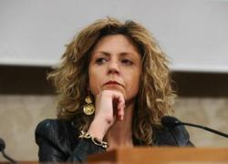 M5s, Lezzi: "Nuovo voto su Rousseau o votiamo no al governo"