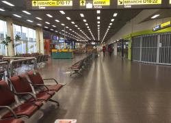 L'aeroporto di Malpensa riceve il riconoscimento 'ACI World’s Voice of the Customer'