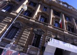Fisco, Mef: proroga per versamenti rottamazione e saldo-stralcio in arrivo