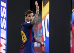 Messi, il rinnovo al Barcellona non c'è: a mezzanotte il bomber sarà disoccupato? 
