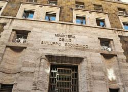 Ddl Made in Italy del Governo con la giornata nazionale, fondo sovrano imprenditoria femminile e nuovo liceo
