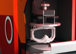 Unioncamere-Anpal, lavoro: 60% assunzioni con competenze digitali di base, 70% imprese investe in transizione 4.0