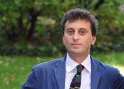 DAVID PARENZO FA VOLARE L’ARIA CHE TIRA: ASCOLTI IN CONTINUA CRESCITA SU LA7