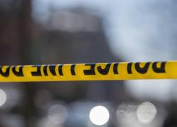 Torino, uccide moglie e figlio di 5 anni: fermato