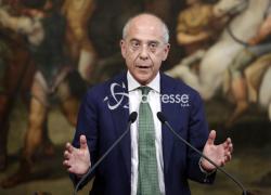 Enel promossa da Jp Morgan: Target Price a 9,4 euro rispetto agli 8 euro precedenti