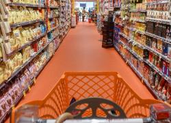 Confesercenti, inflazione: 10 mld di euro di potere d'acquisto rischiano di andare in fumo nei prossimi 3 anni
