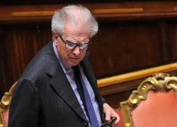 Congresso Pd, Zanda: "Necessario per definire identità, idee ed obiettivi del partito"