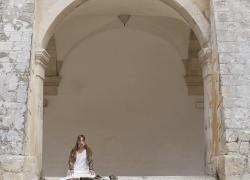 Matilde Sambo, l’intervista all'artista su Il Giornale d’Italia