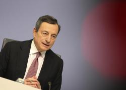 Guerra in Ucraina, dall'Italia aiuti 'folli': Draghi finanzia 200 milioni gli insegnanti