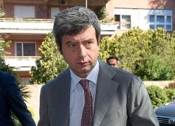 Licenziamenti, Orlando: "Restano bloccati fino a giugno"