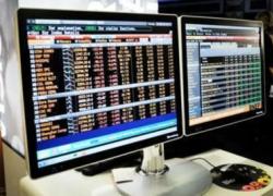 Borsa: lo spread riprende la discesa grazie a Draghi