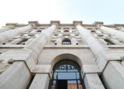 Spread BTP Bund: perchè rischia di non tornare sotto alla soglia dei 200 punti?
