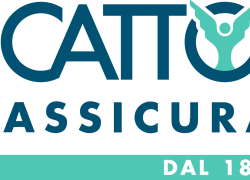 Cattolica: IVASS approva le modifiche statutarie
