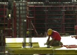 Istat: " Calo dell'occupazione da record, persi 456mila posti di lavoro"