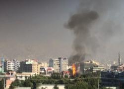 Afghanistan, vergogna Usa: campo libero ai talebani e chi se ne frega dei diritti