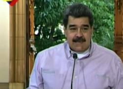 Elezioni Venezuela 2024, Maduro riconfermato presidente per la terza volta con il 51,2% dei voti, opposizione denuncia brogli: "Abbiamo vinto noi con il 70%"