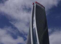 Generali Italia e Genertel premiate per RC Auto e rapporto Qualità-Prezzo 