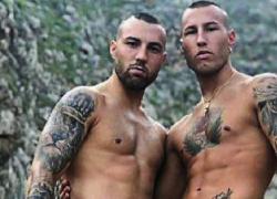 Omicidio Colleferro, fratelli Bianchi a rischio ergastolo per morte Willy Monteiro